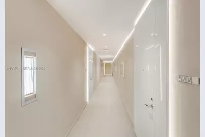 1000 Brickell Plaza #2701, Miami, FL 33131 - Photo 30