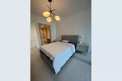 1000 Brickell Plaza #2701, Miami, FL 33131 - Photo 8