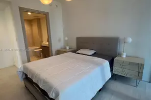 1000 Brickell Plaza, Miami, FL 33131 - Photo 8