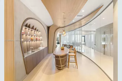 1000 Brickell Plaza #2701, Miami, FL 33131 - Photo 36