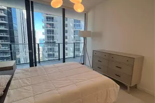 1000 Brickell Plaza, Miami, FL 33131 - Photo 6