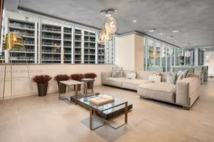 1000 Brickell Plaza, Miami, FL 33131 - Photo 24