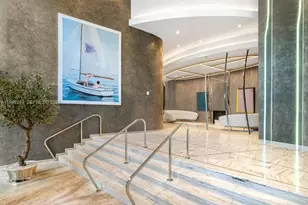 1000 Brickell Plaza, Miami, FL 33131 - Photo 10