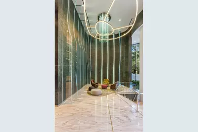 1000 Brickell Plaza #2701, Miami, FL 33131 - Photo 12