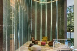 1000 Brickell Plaza, Miami, FL 33131 - Photo 12