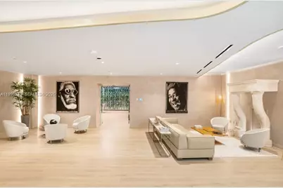 1000 Brickell Plaza #2701, Miami, FL 33131 - Photo 20