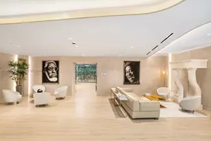 1000 Brickell Plaza, Miami, FL 33131 - Photo 20