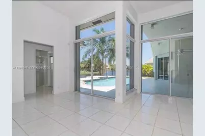 3066 Lakewood Cir, Weston, FL 33332 - Photo 8