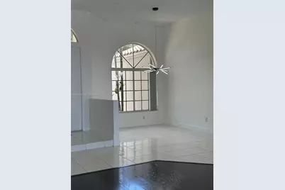3066 Lakewood Cir, Weston, FL 33332 - Photo 16