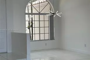 3066 Lakewood Cir, Weston, FL 33332 - Photo 16