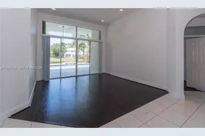 3066 Lakewood Cir, Weston, FL 33332 - Photo 6