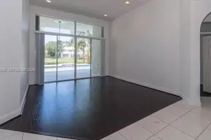 3066 Lakewood Cir, Weston, FL 33332 - Photo 6