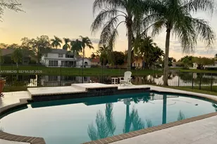 3066 Lakewood Cir, Weston, FL 33332 - Photo 20