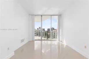 3131 NE 188th St, Aventura, FL 33180 - Photo 26