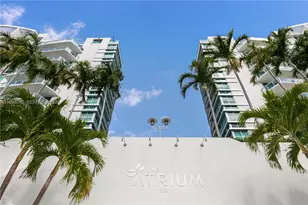 3131 NE 188th St, Aventura, FL 33180 - Photo 1