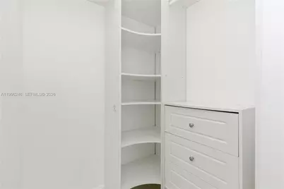 3131 NE 188th St #2-1010, Aventura, FL 33180 - Photo 30