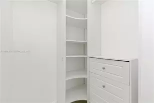 3131 NE 188th St, Aventura, FL 33180 - Photo 30