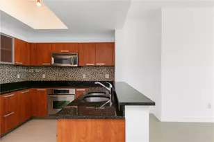 3131 NE 188th St, Aventura, FL 33180 - Photo 34