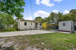 180 Seaman Ave, Opa-Locka, FL 33054 - Photo 24