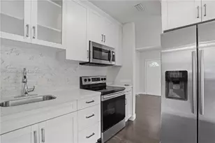 180 Seaman Ave, Opa-Locka, FL 33054 - Photo 14