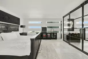 1040 Biscayne Blvd, Miami, FL 33132 - Photo 16