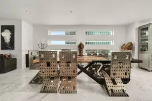 1040 Biscayne Blvd, Miami, FL 33132 - Photo 8