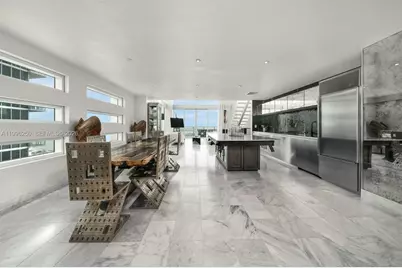 1040 Biscayne Blvd #3304, Miami, FL 33132 - Photo 6