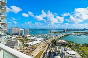 1040 Biscayne Blvd, Miami, FL 33132 - Photo 20