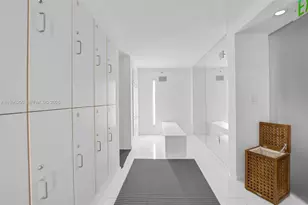 1040 Biscayne Blvd, Miami, FL 33132 - Photo 34