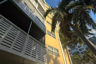 555 Crandon Blvd, Key Biscayne, FL 33149 - Photo 24