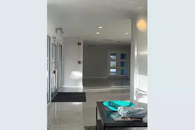 555 Crandon Blvd #43, Key Biscayne, FL 33149 - Photo 22