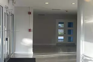 555 Crandon Blvd, Key Biscayne, FL 33149 - Photo 22