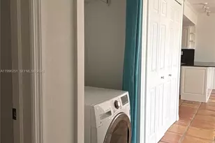 555 Crandon Blvd, Key Biscayne, FL 33149 - Photo 12