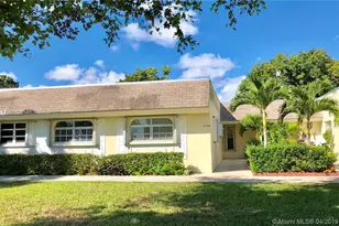 16924 SW 112th Ct, Miami, FL 33157 - Photo 1