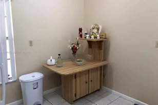 16924 SW 112th Ct, Miami, FL 33157 - Photo 14