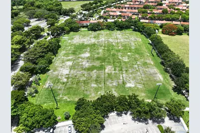 10101 SW 154th Cir Ct #107, Miami, FL 33196 - Photo 102