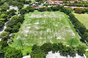 10101 SW 154th Cir Ct, Miami, FL 33196 - Photo 102