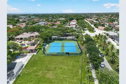 10101 SW 154th Cir Ct #107, Miami, FL 33196 - Photo 112