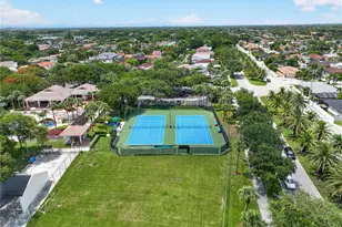10101 SW 154th Cir Ct, Miami, FL 33196 - Photo 112