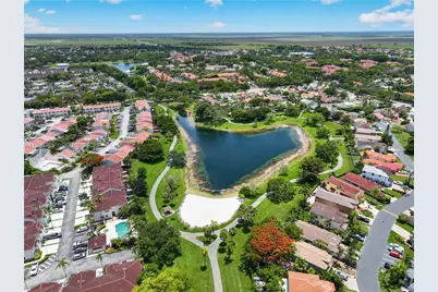 10101 SW 154th Cir Ct #107, Miami, FL 33196 - Photo 94