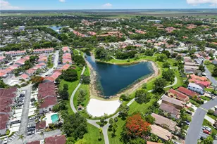 10101 SW 154th Cir Ct, Miami, FL 33196 - Photo 94