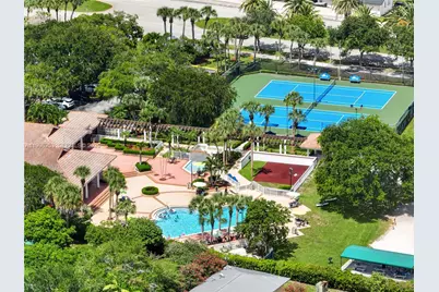 10101 SW 154th Cir Ct #107, Miami, FL 33196 - Photo 120