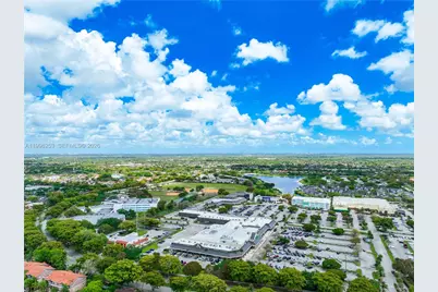 10101 SW 154th Cir Ct #107, Miami, FL 33196 - Photo 74