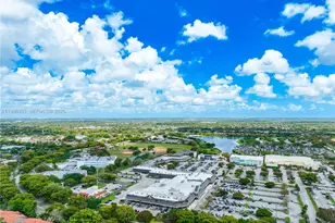 10101 SW 154th Cir Ct, Miami, FL 33196 - Photo 74
