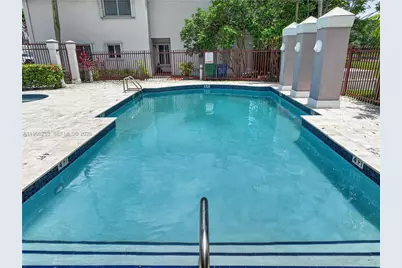 10101 SW 154th Cir Ct #107, Miami, FL 33196 - Photo 82