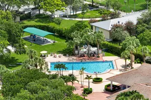 10101 SW 154th Cir Ct, Miami, FL 33196 - Photo 118