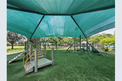 10101 SW 154th Cir Ct #107, Miami, FL 33196 - Photo 138