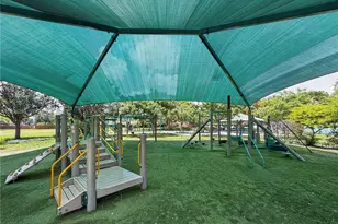 10101 SW 154th Cir Ct, Miami, FL 33196 - Photo 138