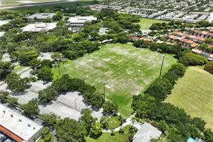10101 SW 154th Cir Ct, Miami, FL 33196 - Photo 108