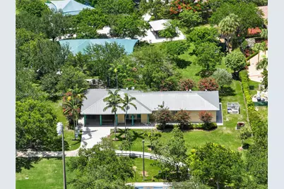 10101 SW 154th Cir Ct #107, Miami, FL 33196 - Photo 106